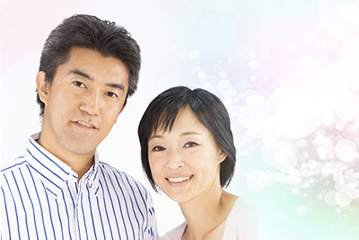 全部入り注射とは